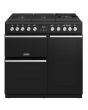 Stoves RICHMOND DELUXE S1000DF