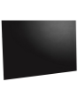 Stoves 44442908 90Cm Splashback