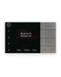 Systemline E100 In Wall DAB And Bluetooth Music System
