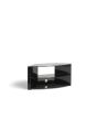 Tech Link B3B 1100W Corner TV Bench