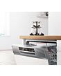 SMZ5300, Glass holder rack