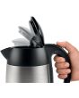 TWK3P420GB, Kettle