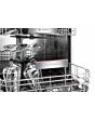SMZ5300, Glass holder rack