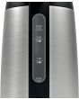 TWK3P420GB, Kettle