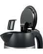 TWK3P420GB, Kettle