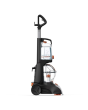 VAX CWGRV011 Rapid Power Revive Carpet Cleaner