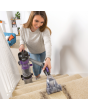 VAX UCUESHV1 Air Lift Steerable Pet Pro Vacuum Cleaner