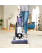 VAX UCUESHV1 Air Lift Steerable Pet Pro Vacuum Cleaner