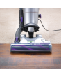 VAX UCUESHV1 Air Lift Steerable Pet Pro Vacuum Cleaner