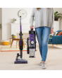 VAX UCUESHV1 Air Lift Steerable Pet Pro Vacuum Cleaner