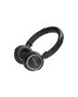 Vivanco BTHP200 Bluetooth Stereo Headphones Withe Phone Function