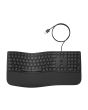 Vivanco KEYBOARD Wireless Keyboard For Smart TV