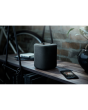 Yamaha WX010WHB Wireless Streaming Speaker With Musiccast