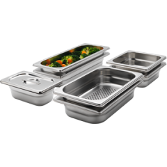 AEG A9OZS10M Aeg Steam Kit Set