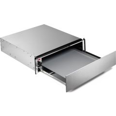 AEG KDE911422M Warming Drawer