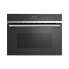 Alphason AUR800LO Aura Curved LCD Support With Glass Shelf