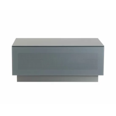 Alphason EMTMOD850 Enclosed Cabinet