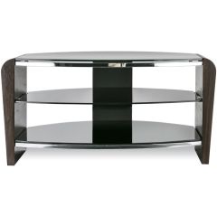 Alphason FRN800/3W Fancium 800 Wide Premium Stand