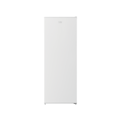 Beko LCSM3545W 54cm Tall Larder Fridge - White