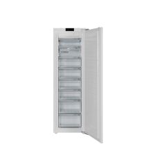 Bertazzoni FRZ603UBNPTC/20 Tall Freezer 60cm width fully Integrated Total No Frost