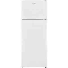 Candy CDV1S514FWK Fridge-Freezer