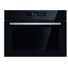 CATA UBC45CM • 45cm Combination / Convection microwave • 13 Cooking Programmes • 50 Litre Capacity •