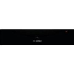 BIC510NB0, Built-in warming drawer