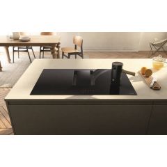 Elica NT-ALPHA Nikolatesla Alpha Ducting Hob
