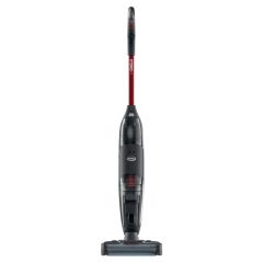 Ewbank EW3060 Hydroh1 2 In 1 Cordless Hard Floor Cleaner