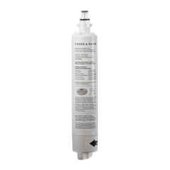 Fisher And Paykel FWC3 Water Filter