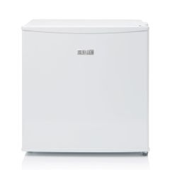 Haden HR55W-E 44cm Table Top Fridge - White
