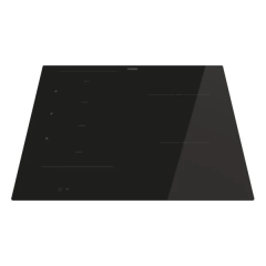 Haier HAMTB56IRB1S Induction Hob