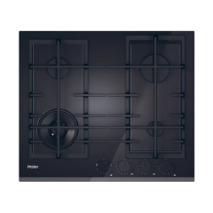 Haier HAVG6BF4TBPB Gas Hob