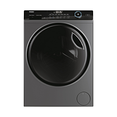Haier I Pro Series 5 HW90B14959S8U1UK 9kg 1400rpm WM