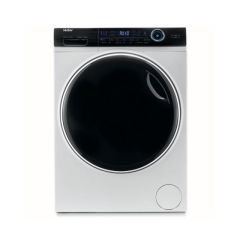 Haier HWD100-B14979 10Kg + 6Kg 1400Spin Direct Drive Washer Dryer 