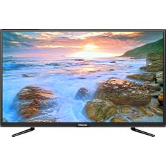 Hisense H40M2100T 40' Full HD Freeview HD Led