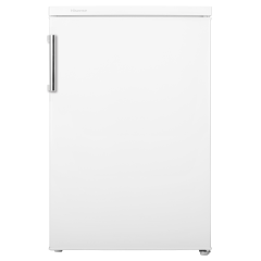 Hisense RL170D4BWE Larder Fridge 133L White