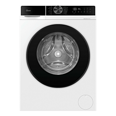 Hoover Ultra HGD 410B9C-80 10kg Washing Machine 1400rpm