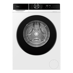 Hoover Ultra HGD 49B10C-80 9kg 1400 Spin Washer White