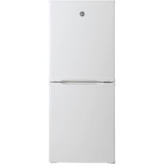 Hoover HOCH1S513EWK-1 550 x 1365mm static white