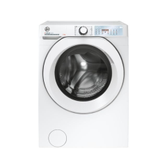 Hoover HWB 411AMC HWB411AMC Freestanding 11kg Washing Machine