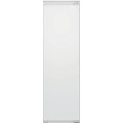 Hotpoint HTSD184011A1 Built In Tall Fridge With Ice Box