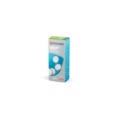 TCZ6004, Tassimo descaler