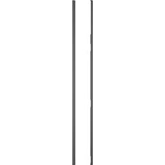 Z9302GLDY0, Flex Design Kit for Seamless Combination