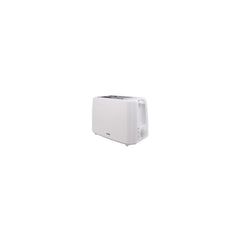 Igenix IG3011W Two Slice Toaster White
