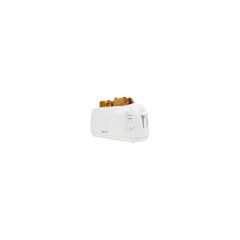 Igenix IG3020 4 Slice Toaster