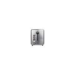 Igenix IG3202 2 Slice Toaster