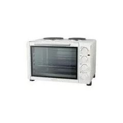 Igenix IG7145 Igenix Oven 45L With Hotplates