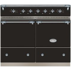 Lacanche LG1052CTARDNT 1052 Classic Cluny Duel Fuel