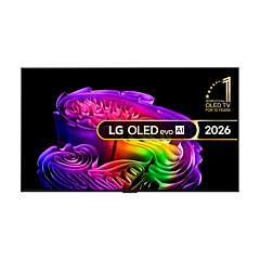 LG OLED55G64LW 55